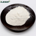 /msite/products/detail/productid/65170959/id/1511907.html